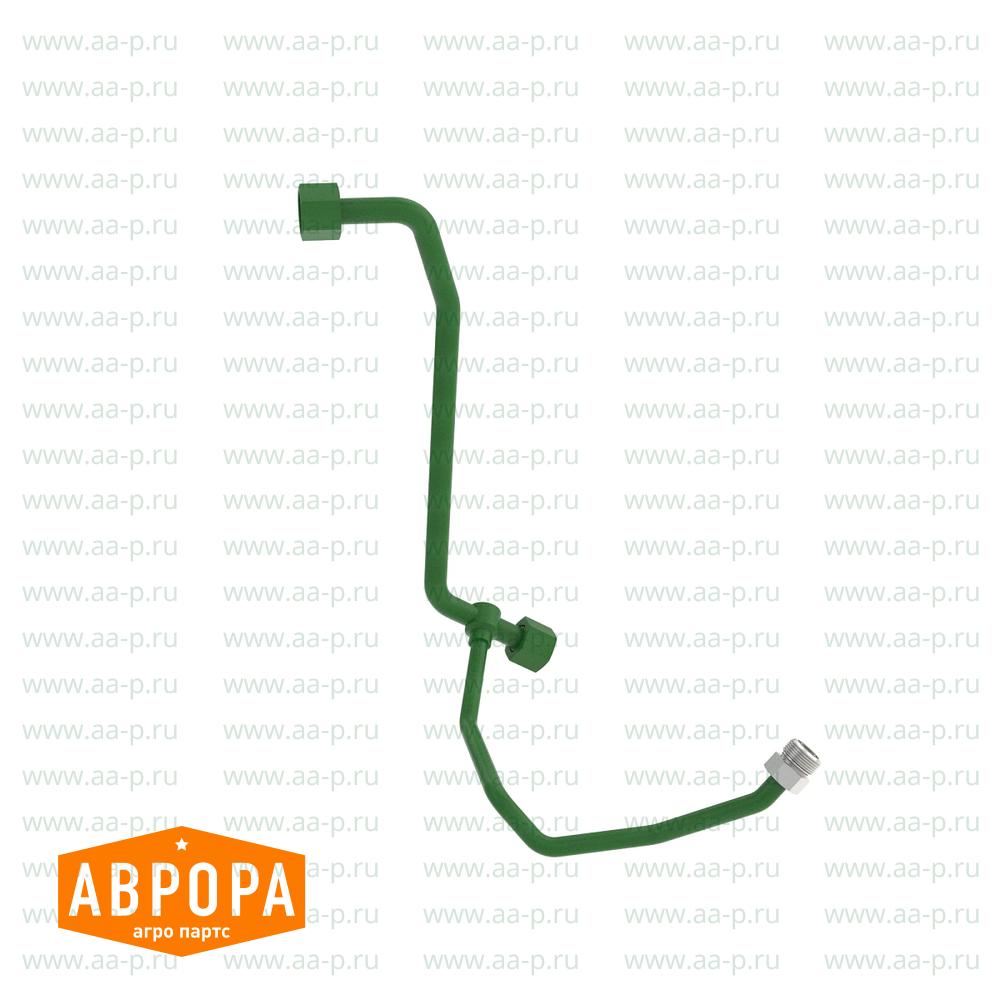 Adapter